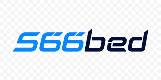 566bed লোগো